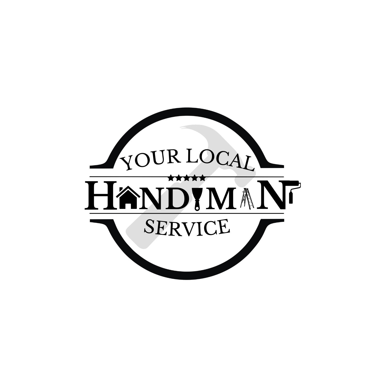 Your Local Handyman Service | Kemptville ON