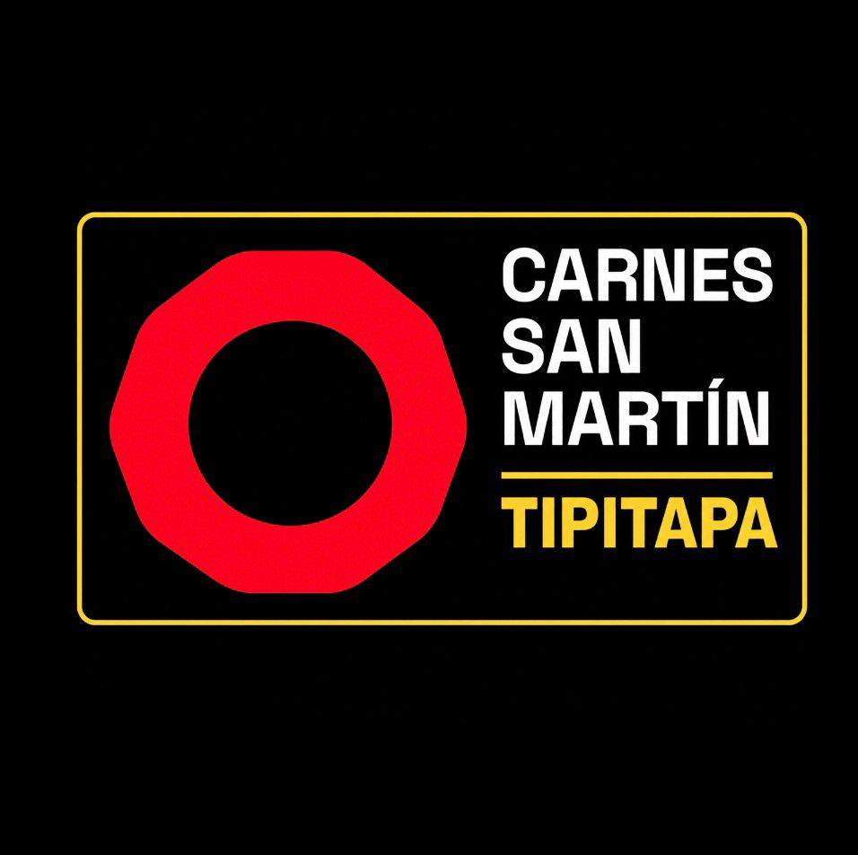 Carnes San Martín-Tipitapa | Tipitapa