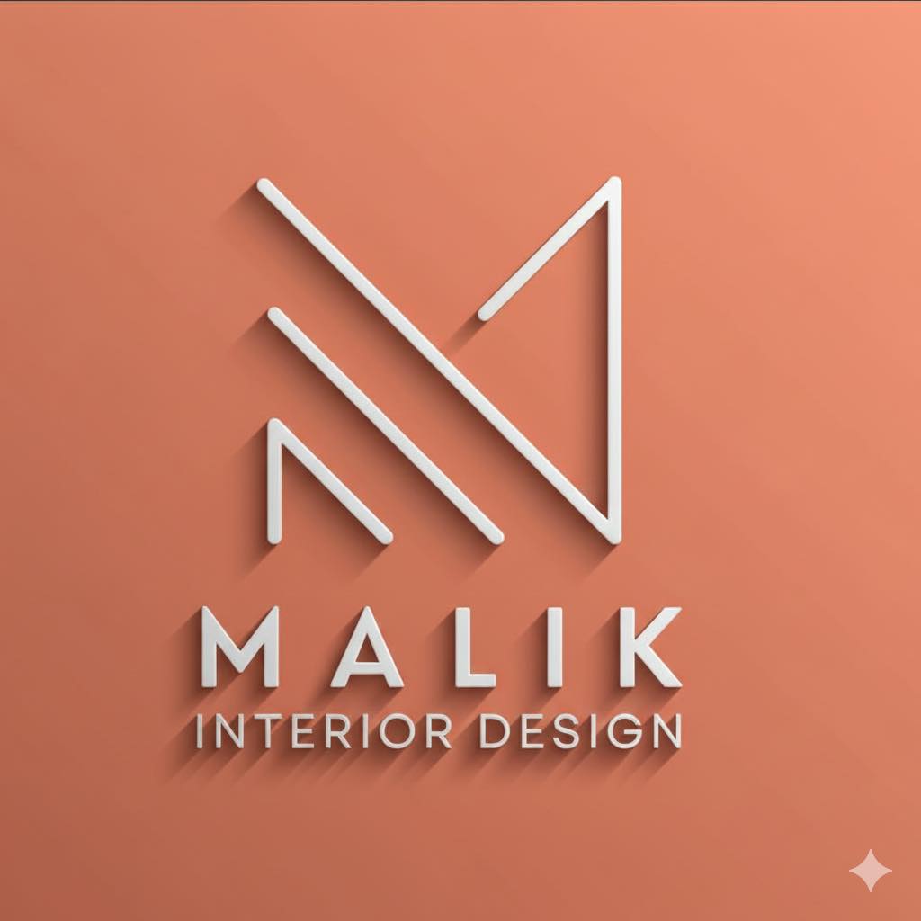 Malik Interior Design | Mérida