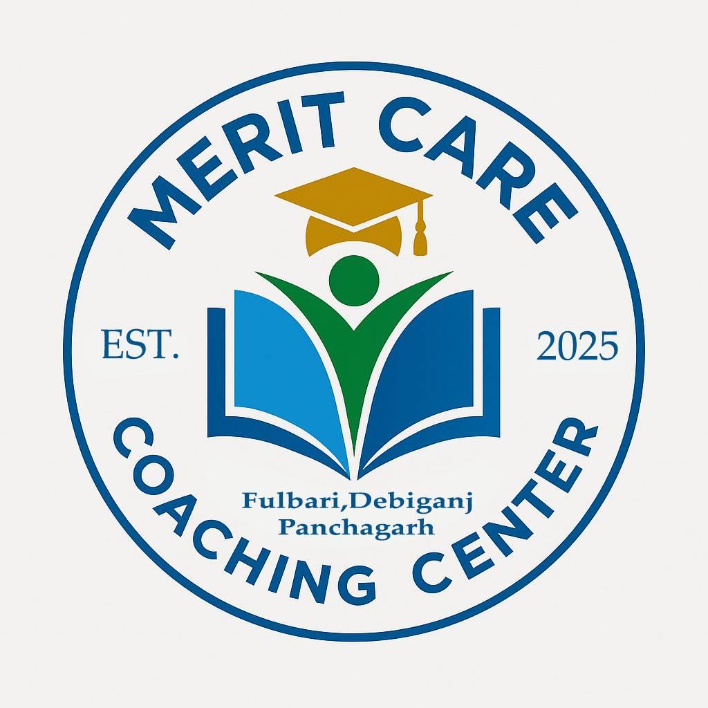 Merit Care Coaching Center