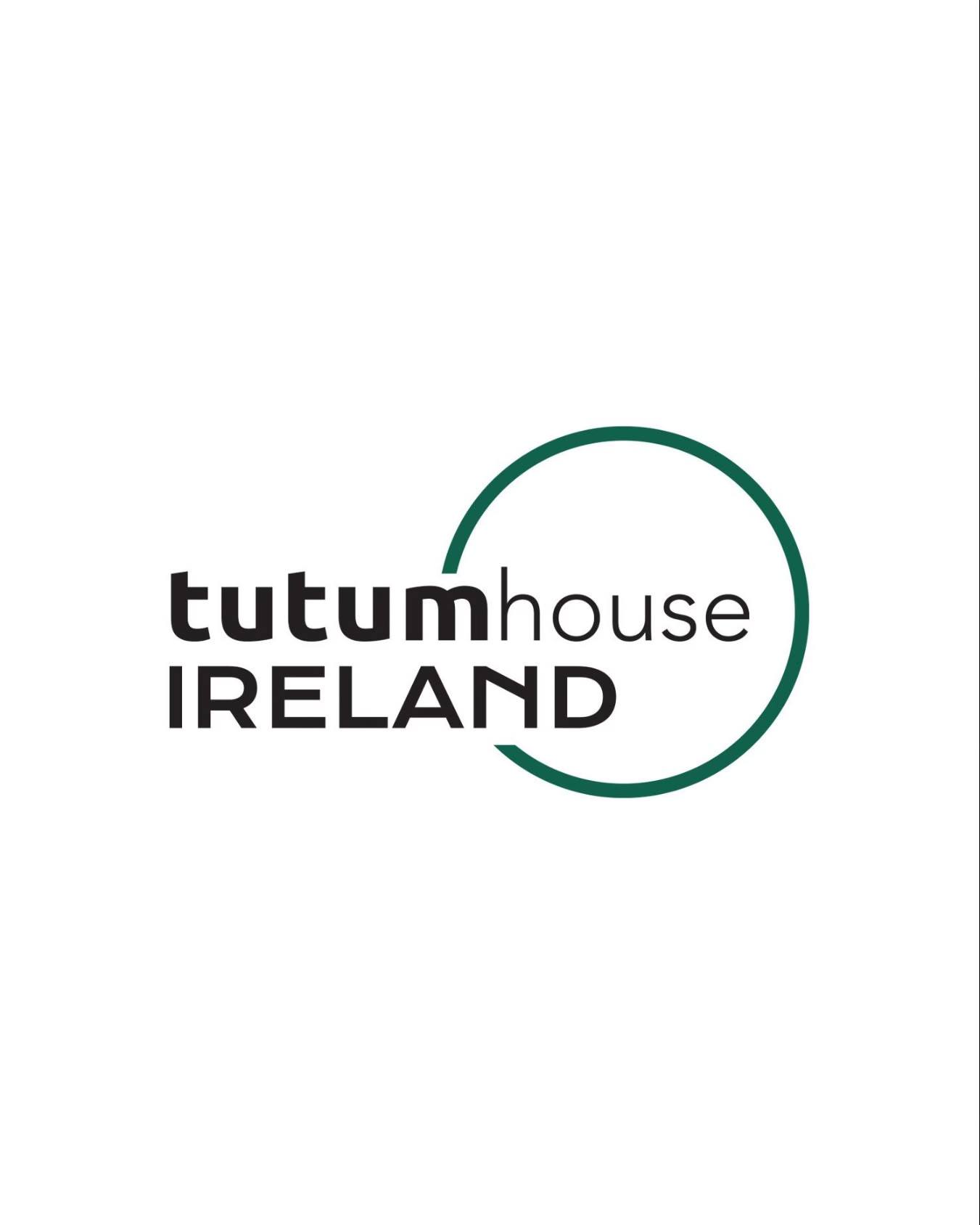 Tutumhouse Ireland | Galway