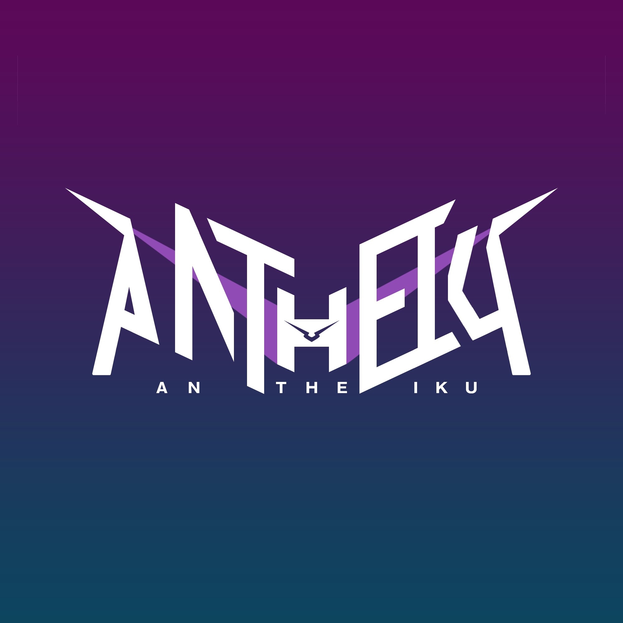 👑COTE LN - Covers ♟ 🔎 Source:... - ANTK - Posters Hi-Res | Facebook