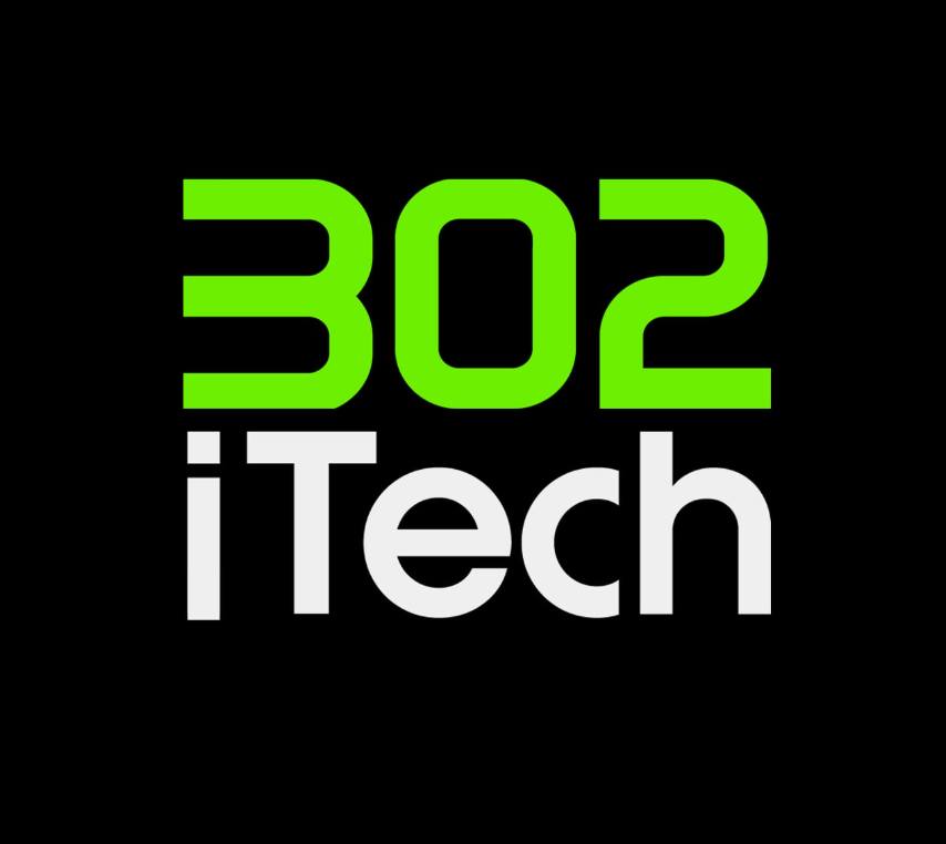 302itech