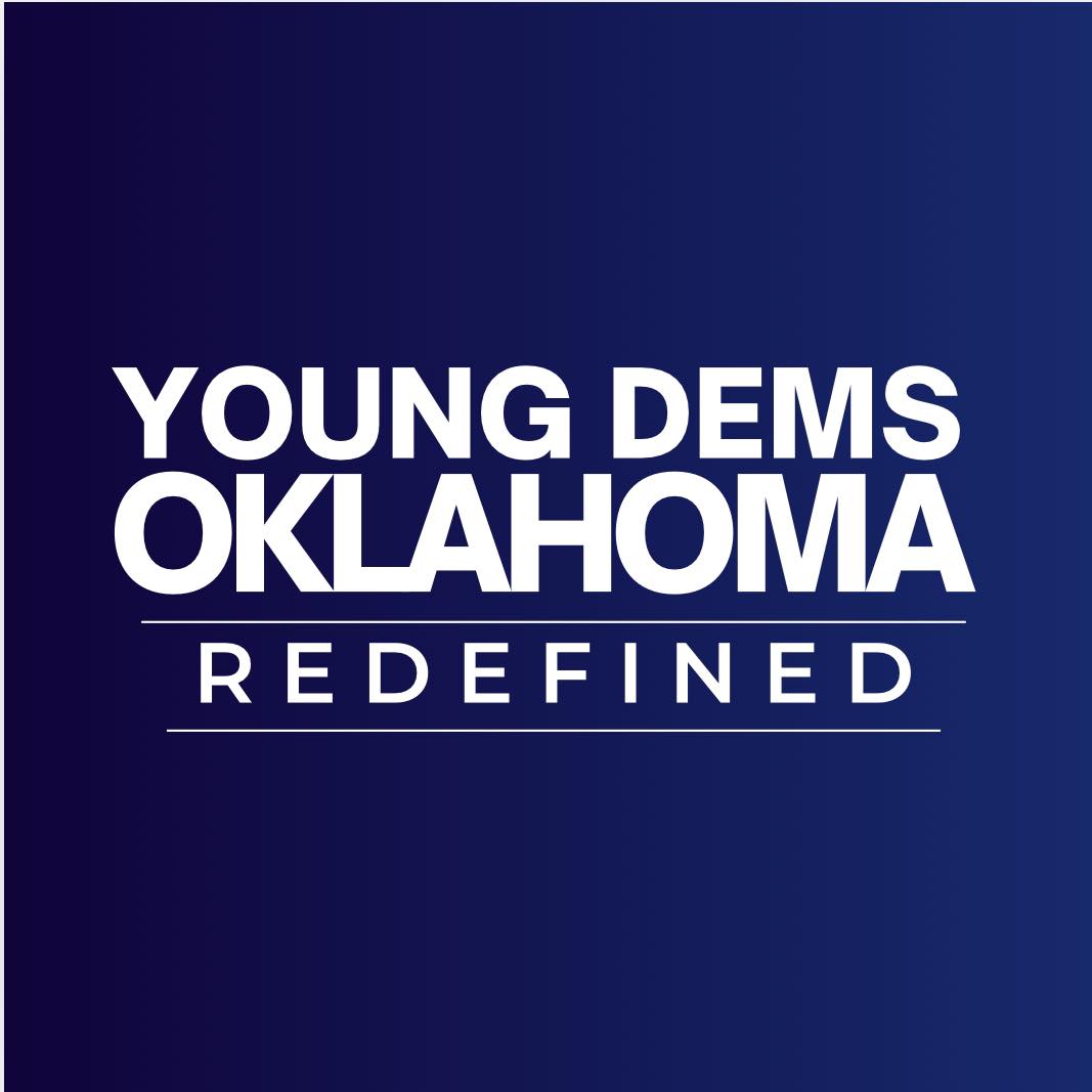 YDO Redefined