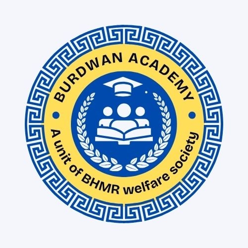 Burdwan Academy | Burdwan