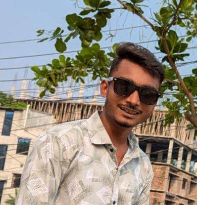 Hossain R