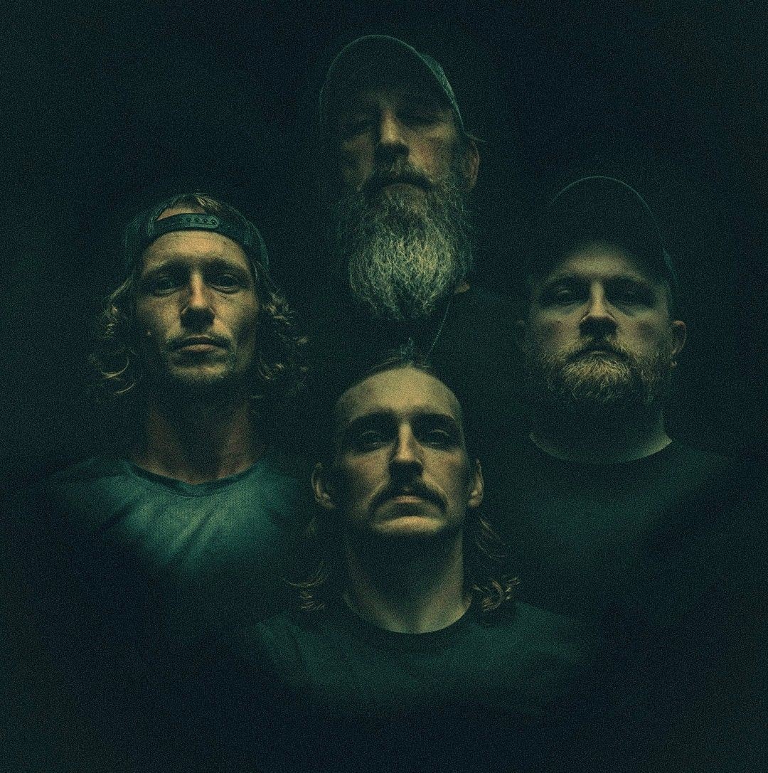 tomb o band Tomb Band | Roanoke VA