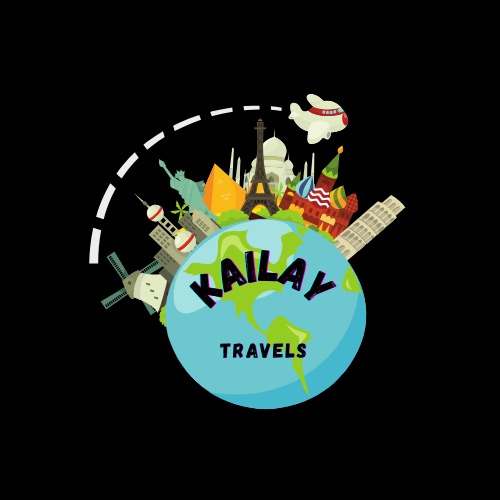 Kailay Travels