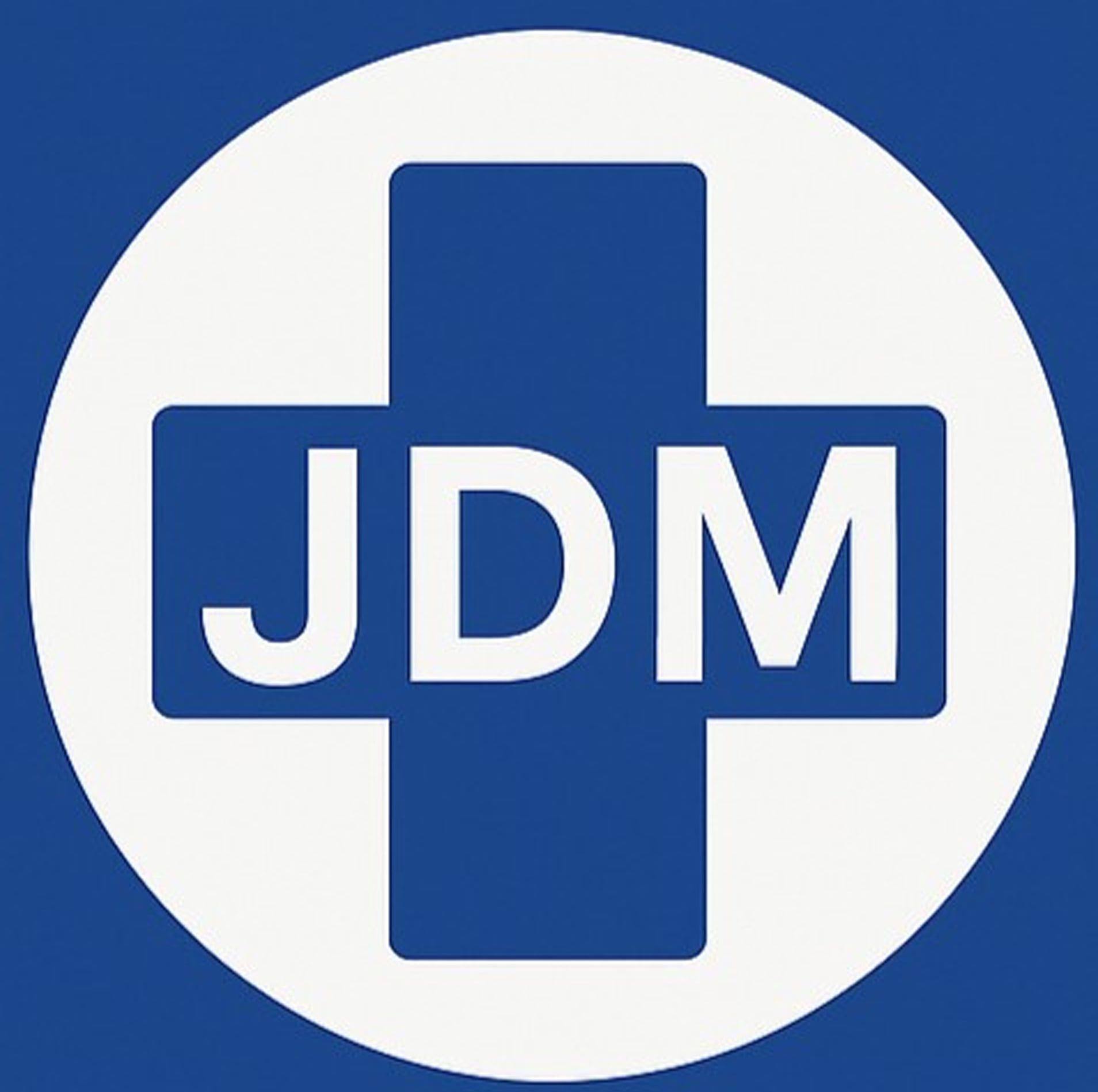 JDM Healthcare Clinic Bocaue | Bocaue