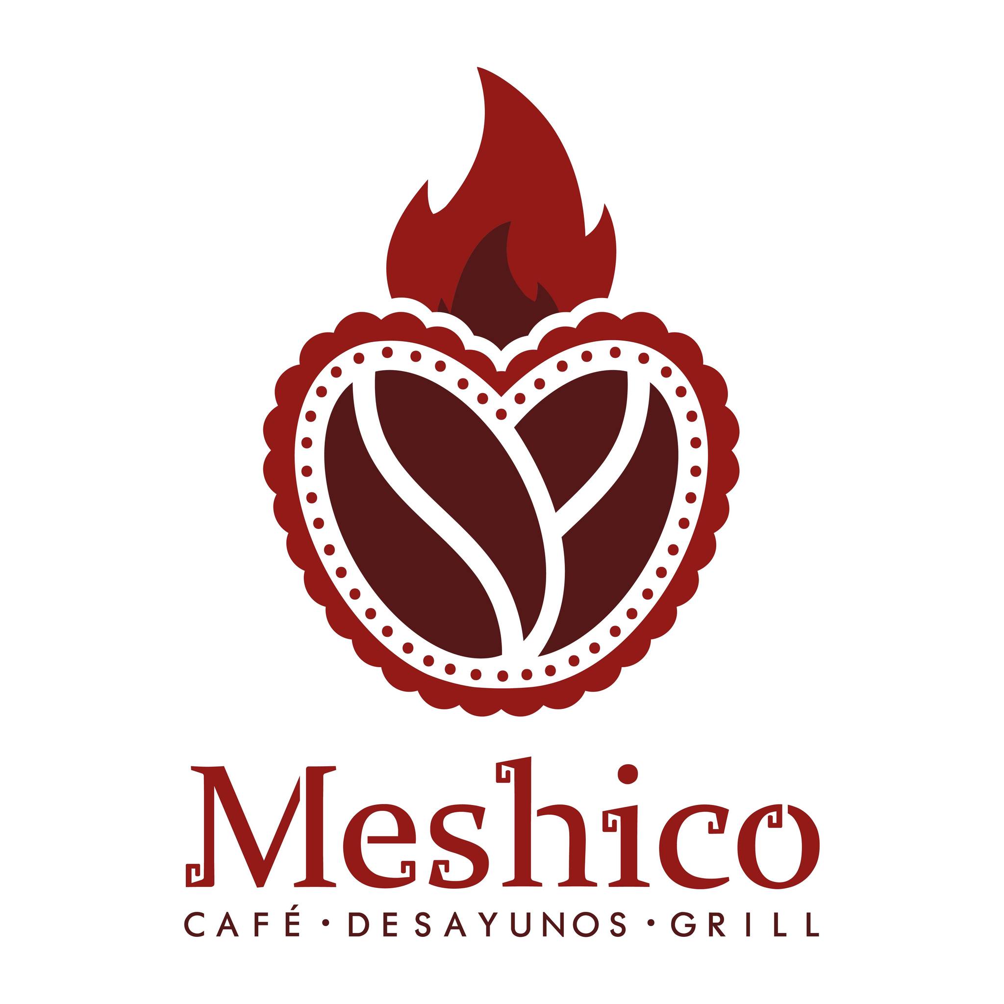 Corazón Meshico Café & Grill | Torreón
