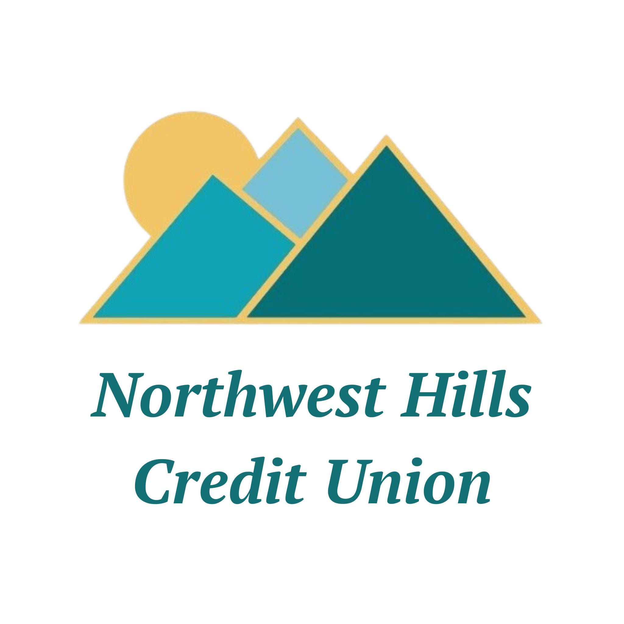 Northwest Hills Credit Union | Torrington CT