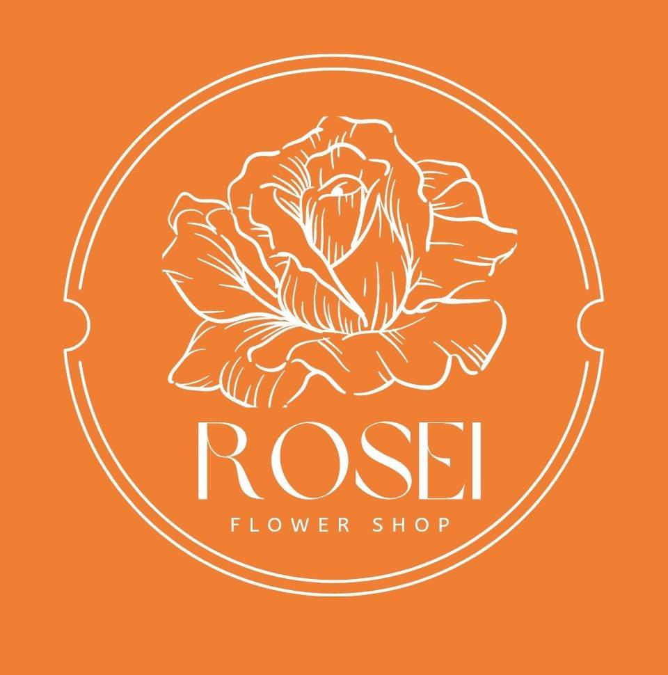 ROSEI DGO | Durango