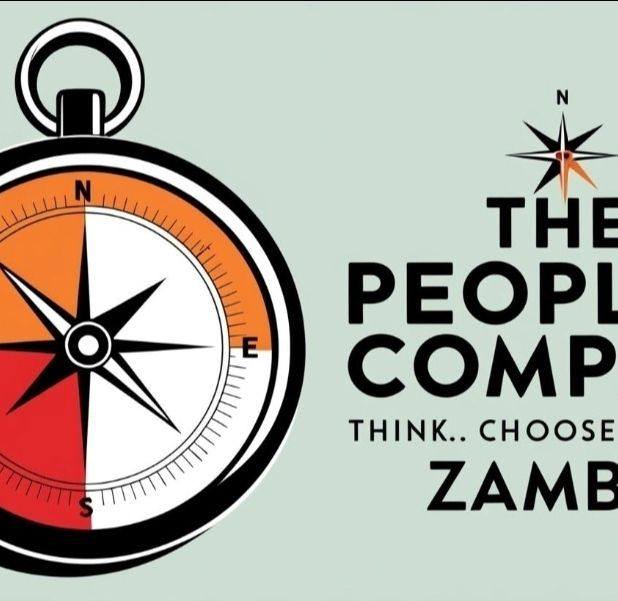 The People's Compass Zambia