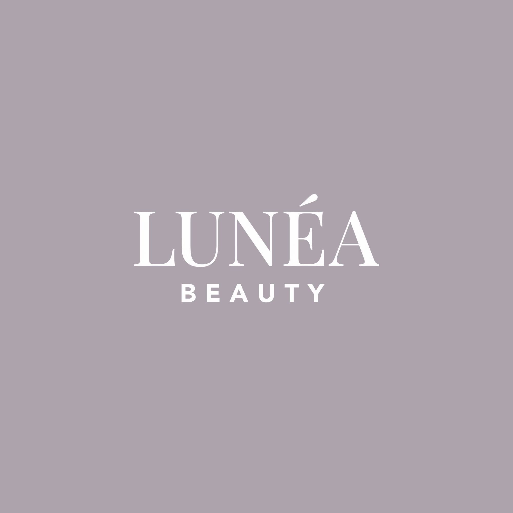 Lunéa Beauty | Frankfurt