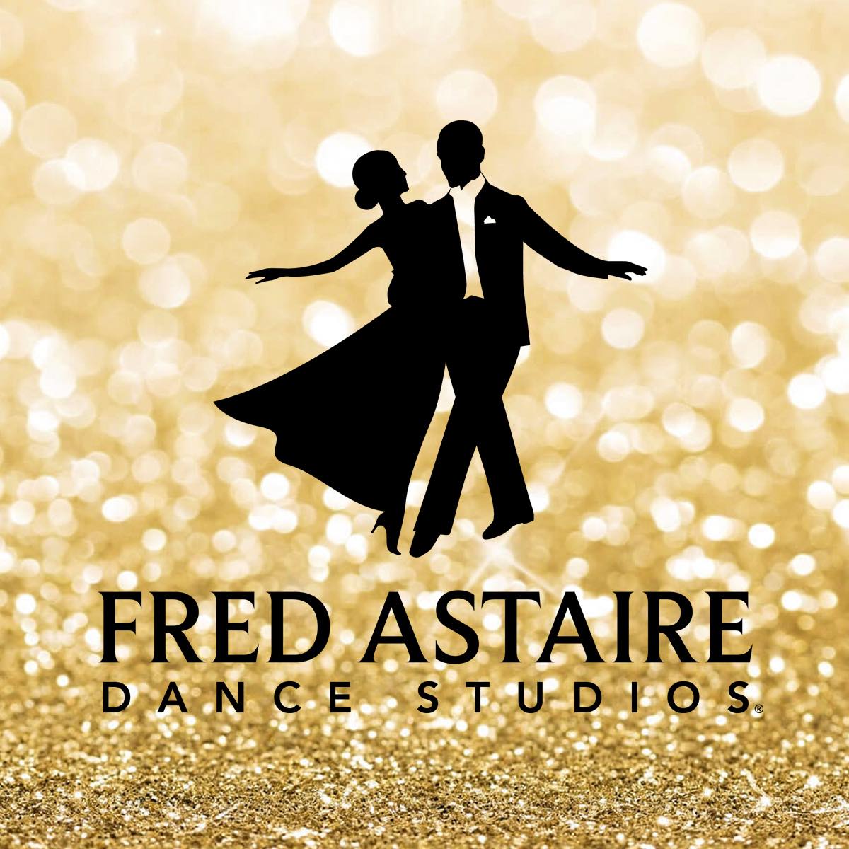 Fred Astaire Dance Studios - Huntington | Huntington NY