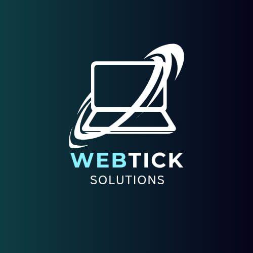 webtick.solutions