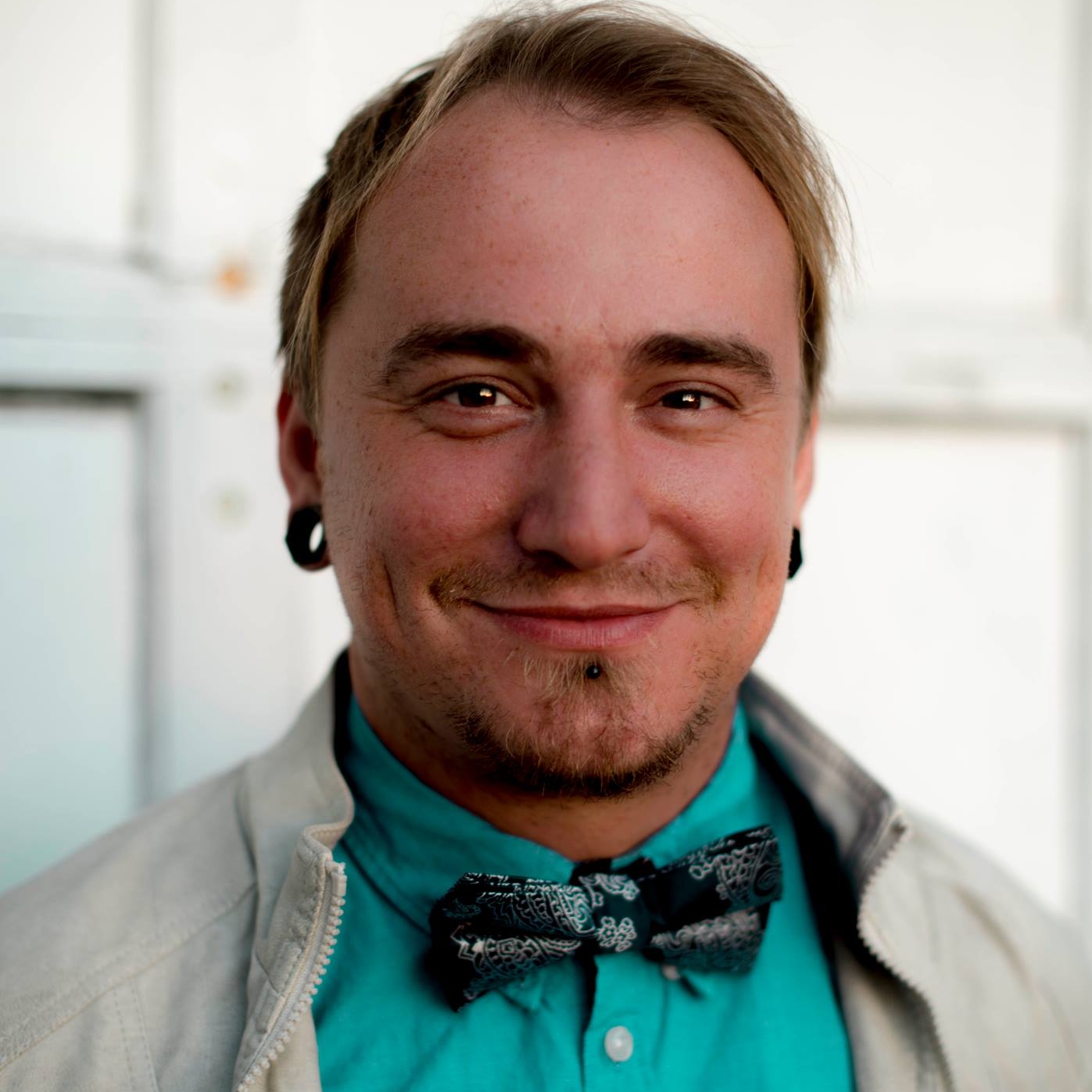 Michael Carnell - Autry Morlan GM | Miner MO
