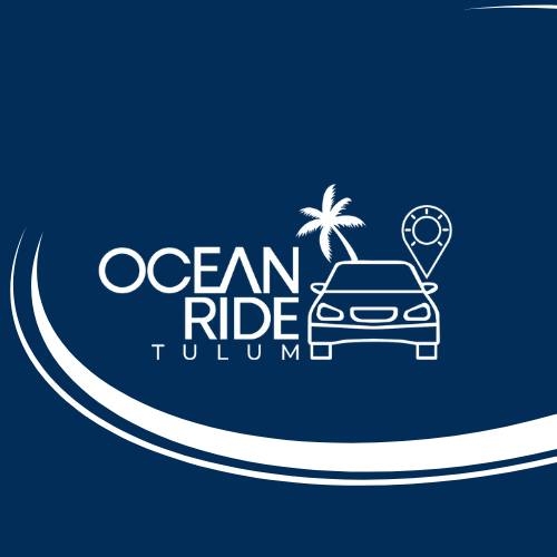 Ocean Ride Tulum | Tulum