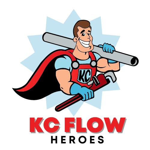KC Flow Heroes | Grandview MO