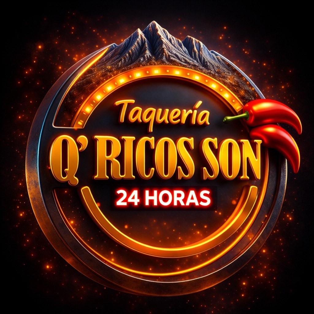 Taquería Q rico Son | Monterrey