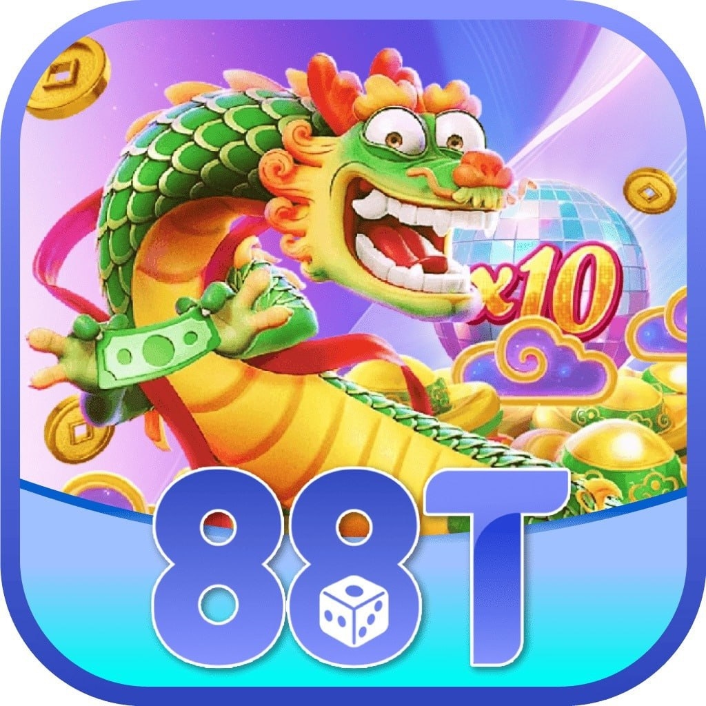 88T Sân Chơi Giới Trẻ