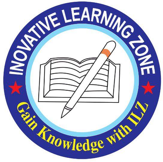 Innovative Learning zone