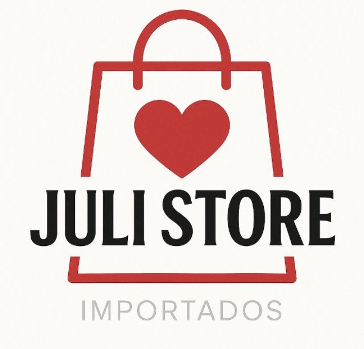 Juli Store | Puerto Esperanza