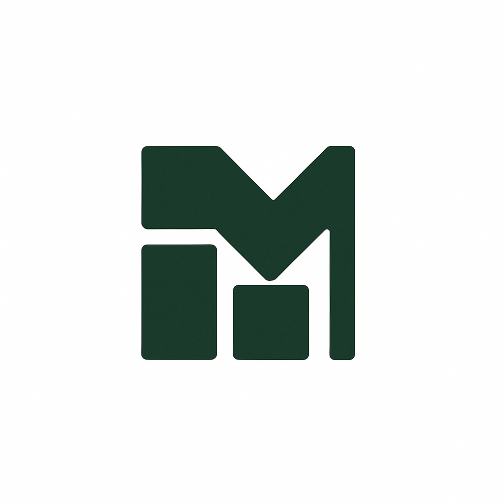Moduli