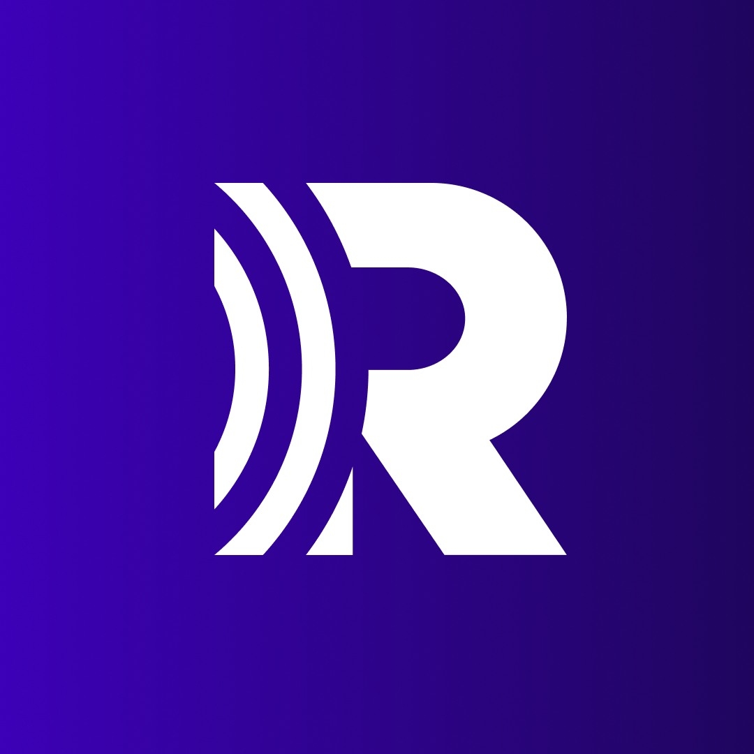 Radio.com - Everything that went down at the 2026 Grammys... | Facebook