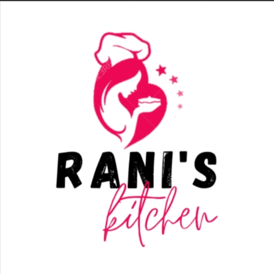 Rani Kitchen | Lahore