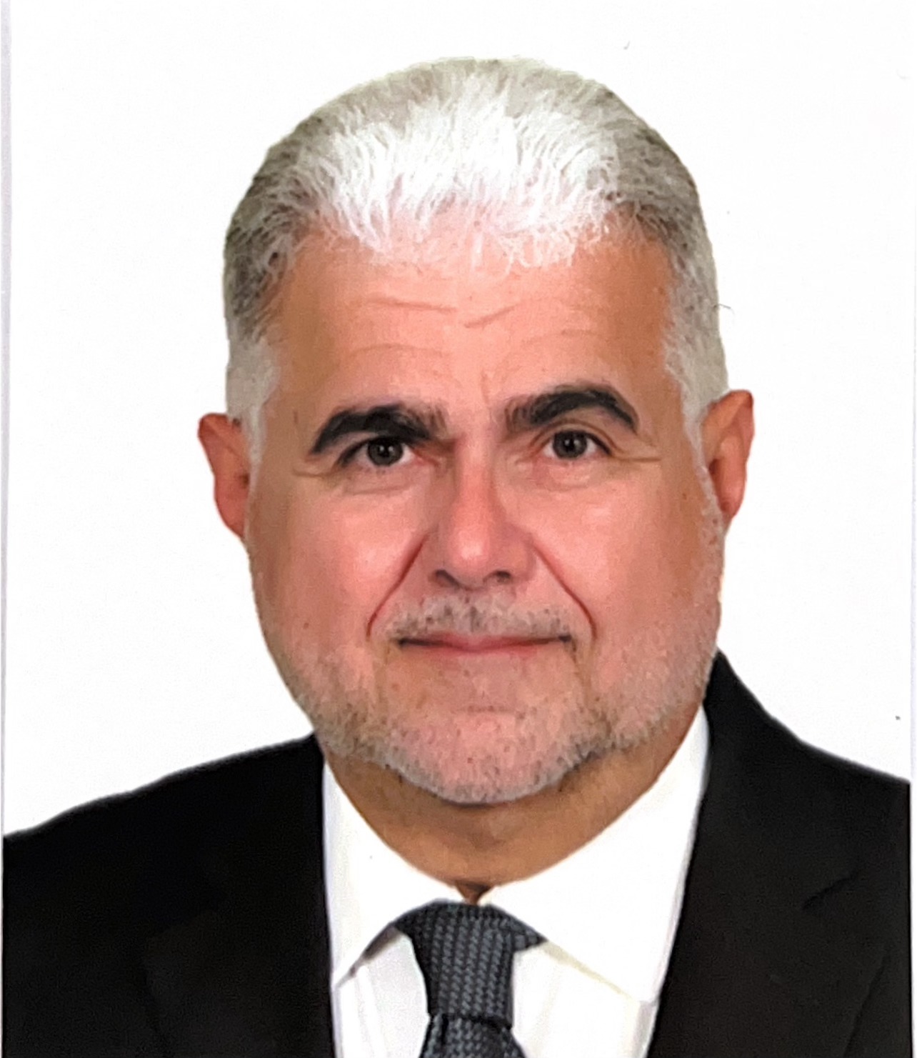 Collazo Realtor | Lares