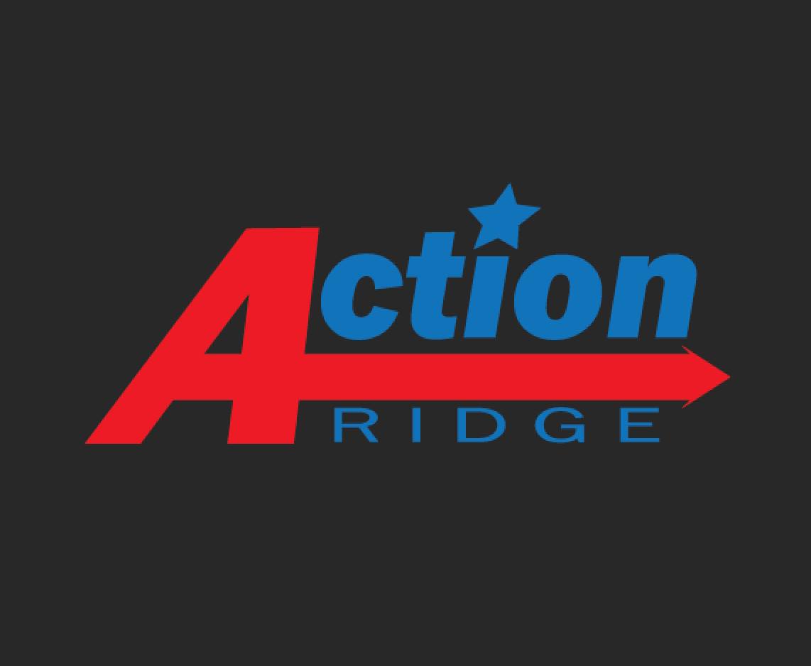 Action Ridge | Park Ridge IL