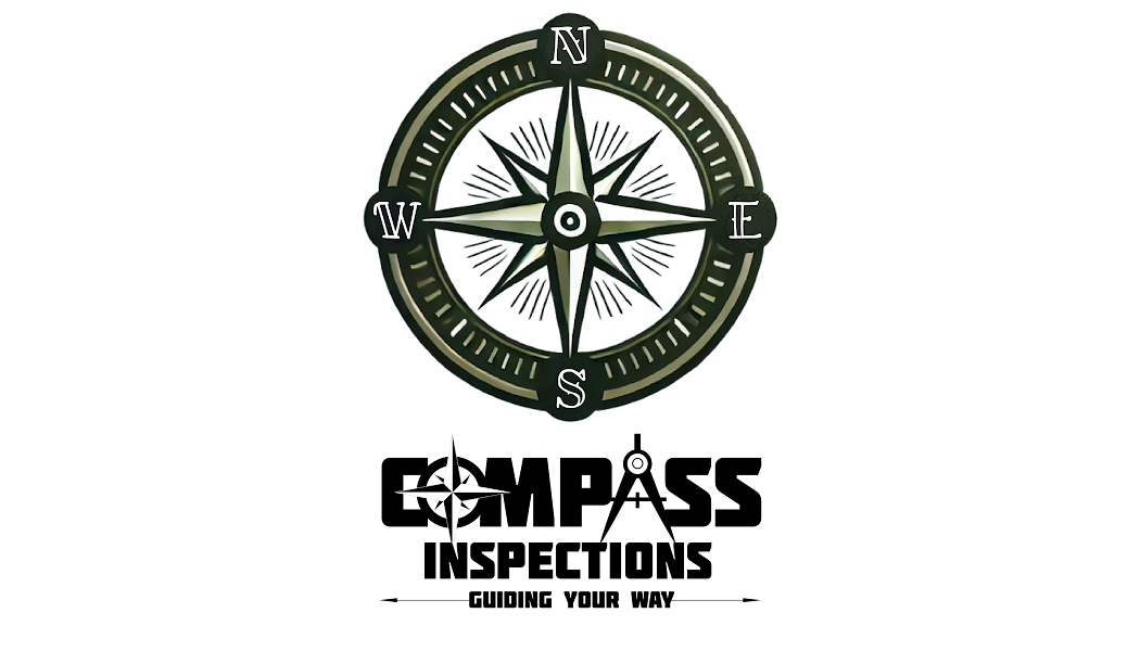 Compass Inspections