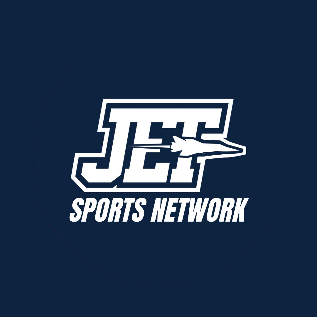 Jet Sports Network | Tucson AZ
