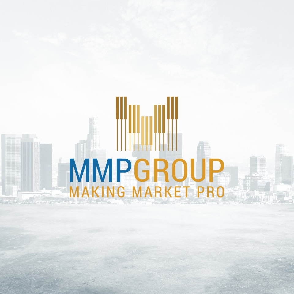 MMP GROUP | Hanoi