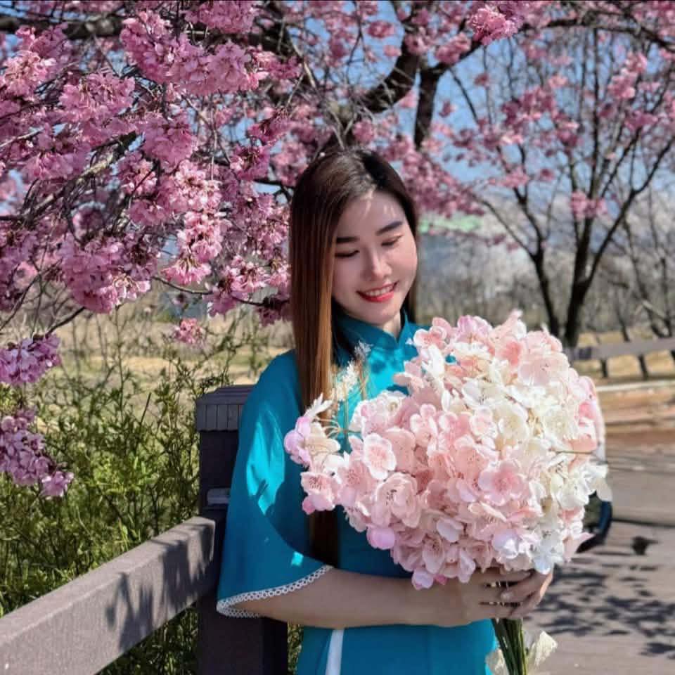 Cửa Hàng Rau Sạch Korea | Seoul
