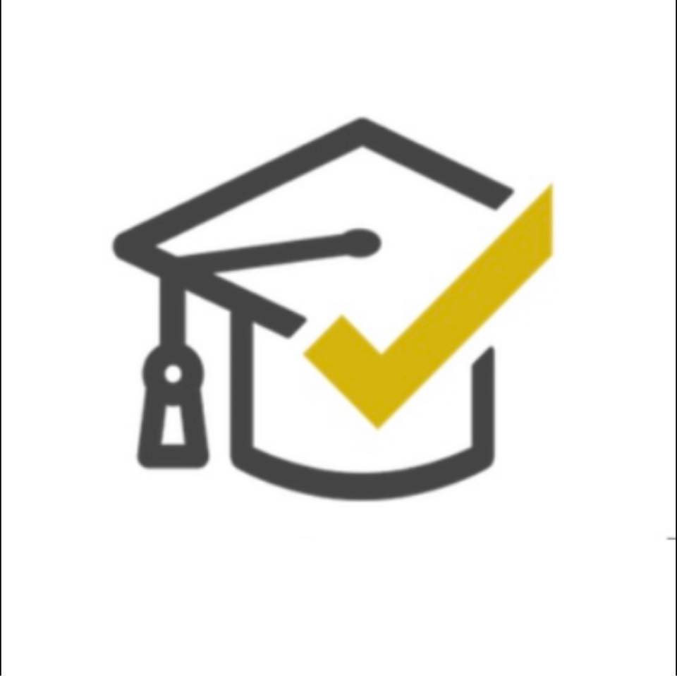 Loss Control Academy