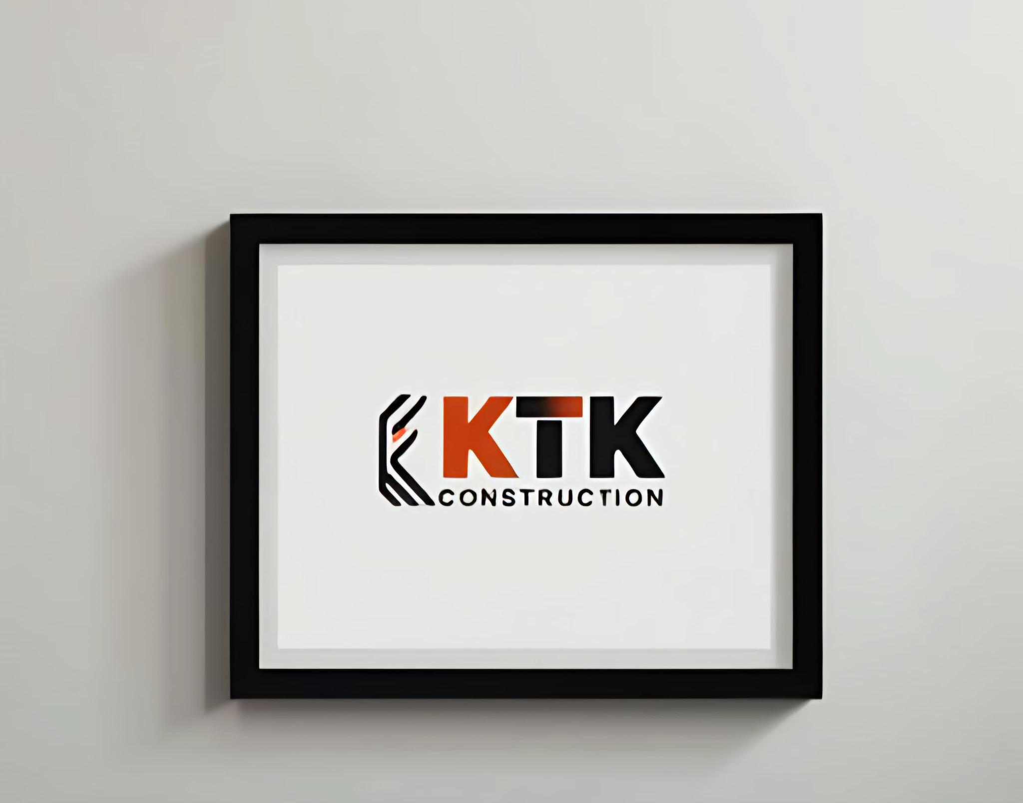 KTK Construction