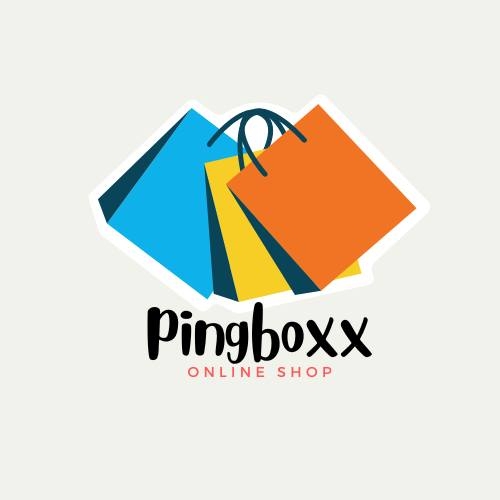 Pingboxx | Dhaka