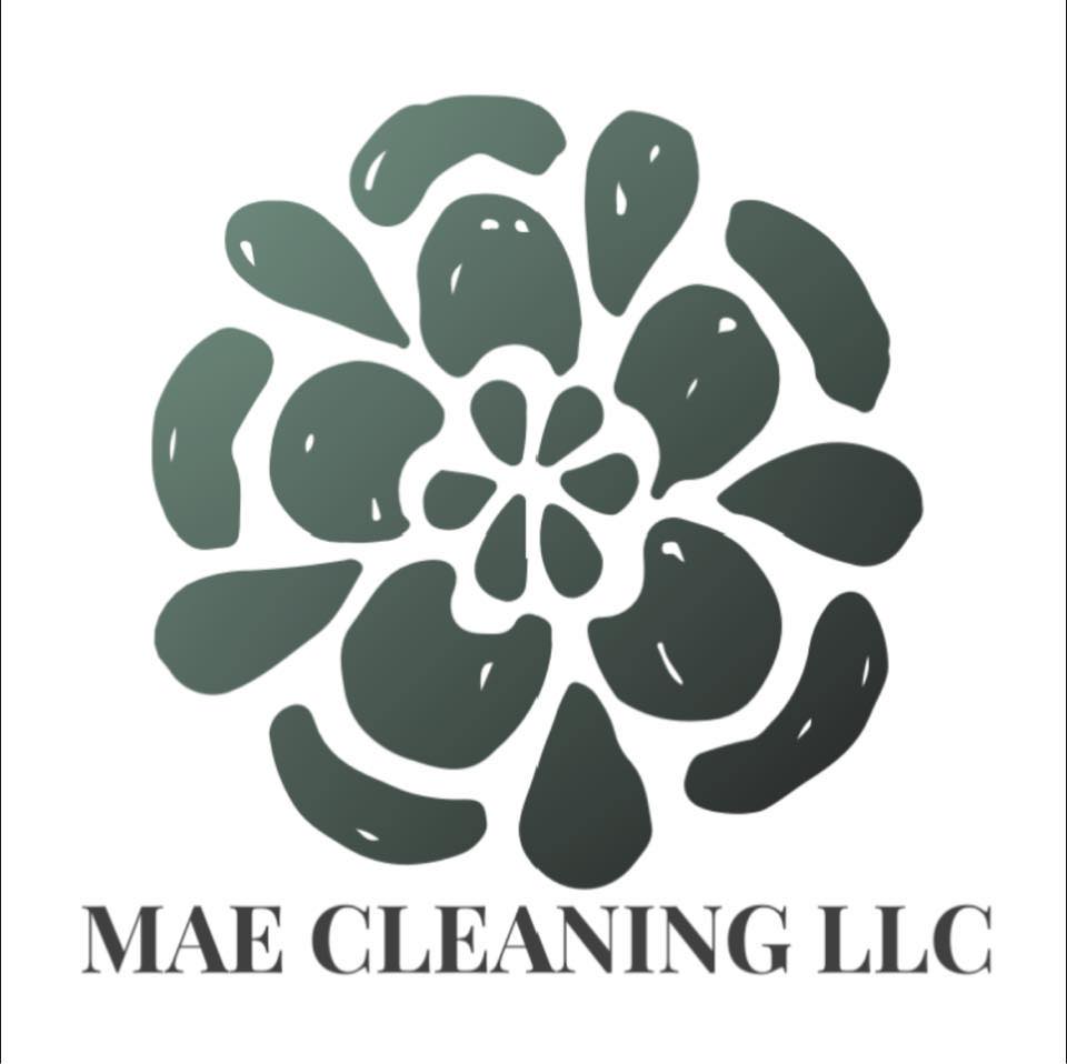 Mae Cleaning | Rockwood MI