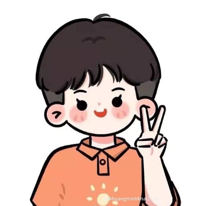🥷🥷🥷 | Diệp Tuyết