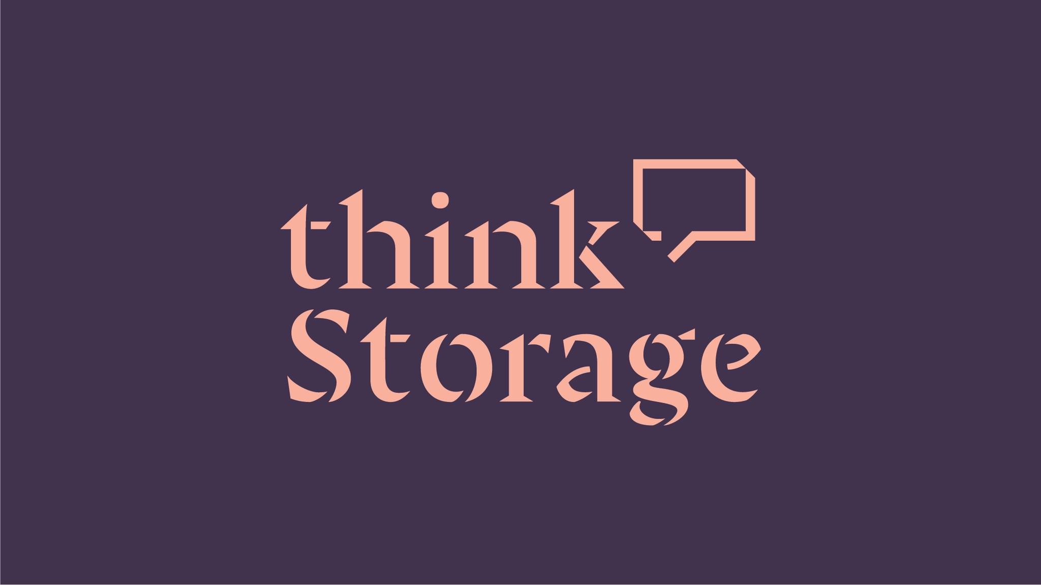 Think Storage Ltd | Lisburn