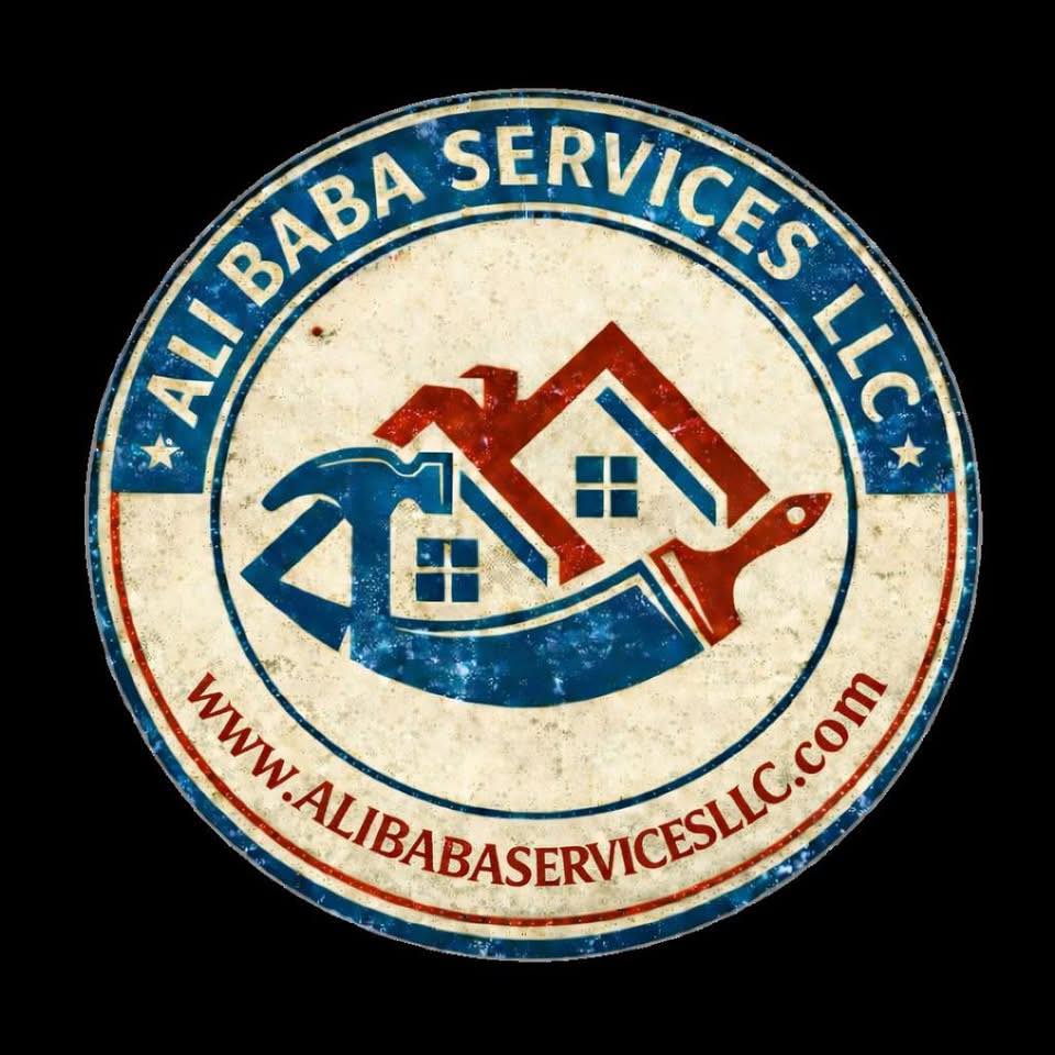 Ali Baba Services LLC | Pittsburgh PA