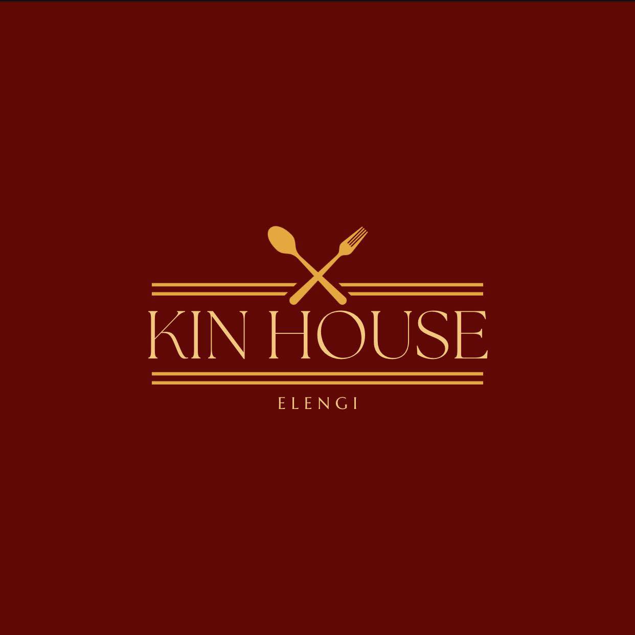 Kin House