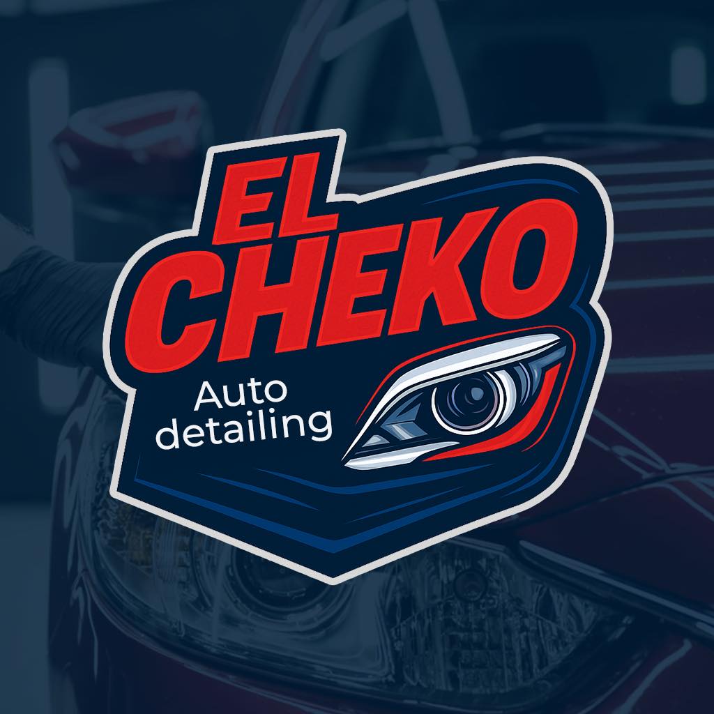 El Cheko detallado de micas
