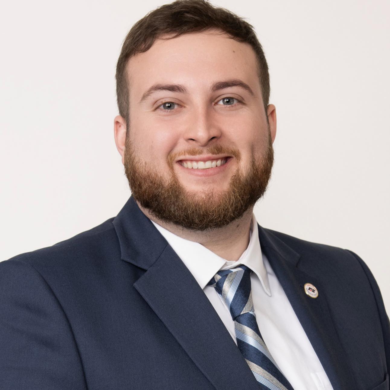 Jacob Koons - Indiana Farm Bureau Insurance | Marion IN