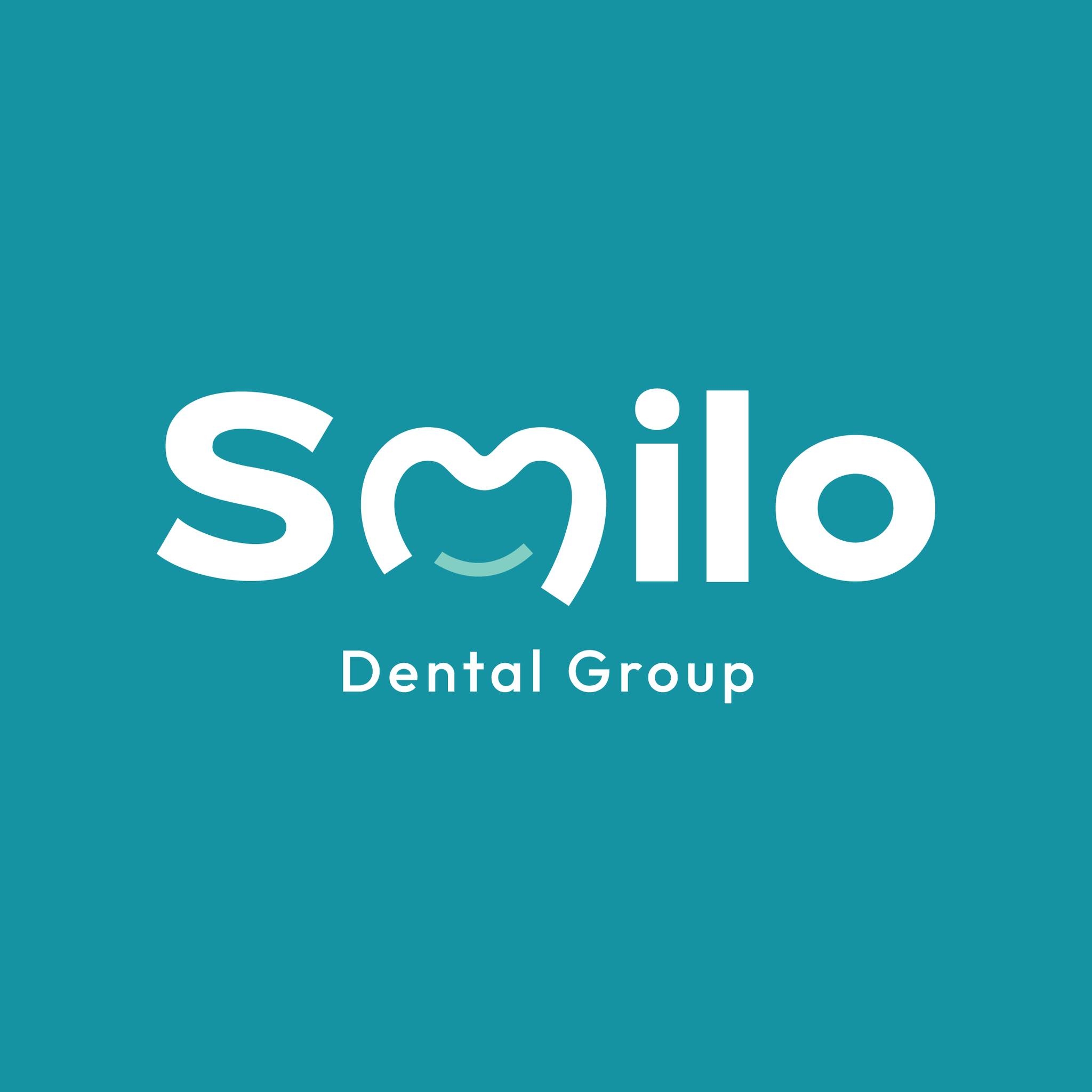Smilo Dental Group | Guatemala City