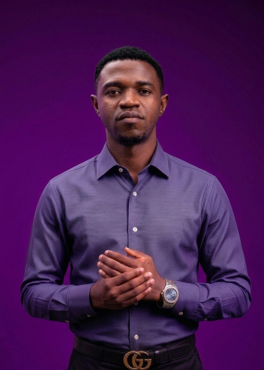 Djune Pascal