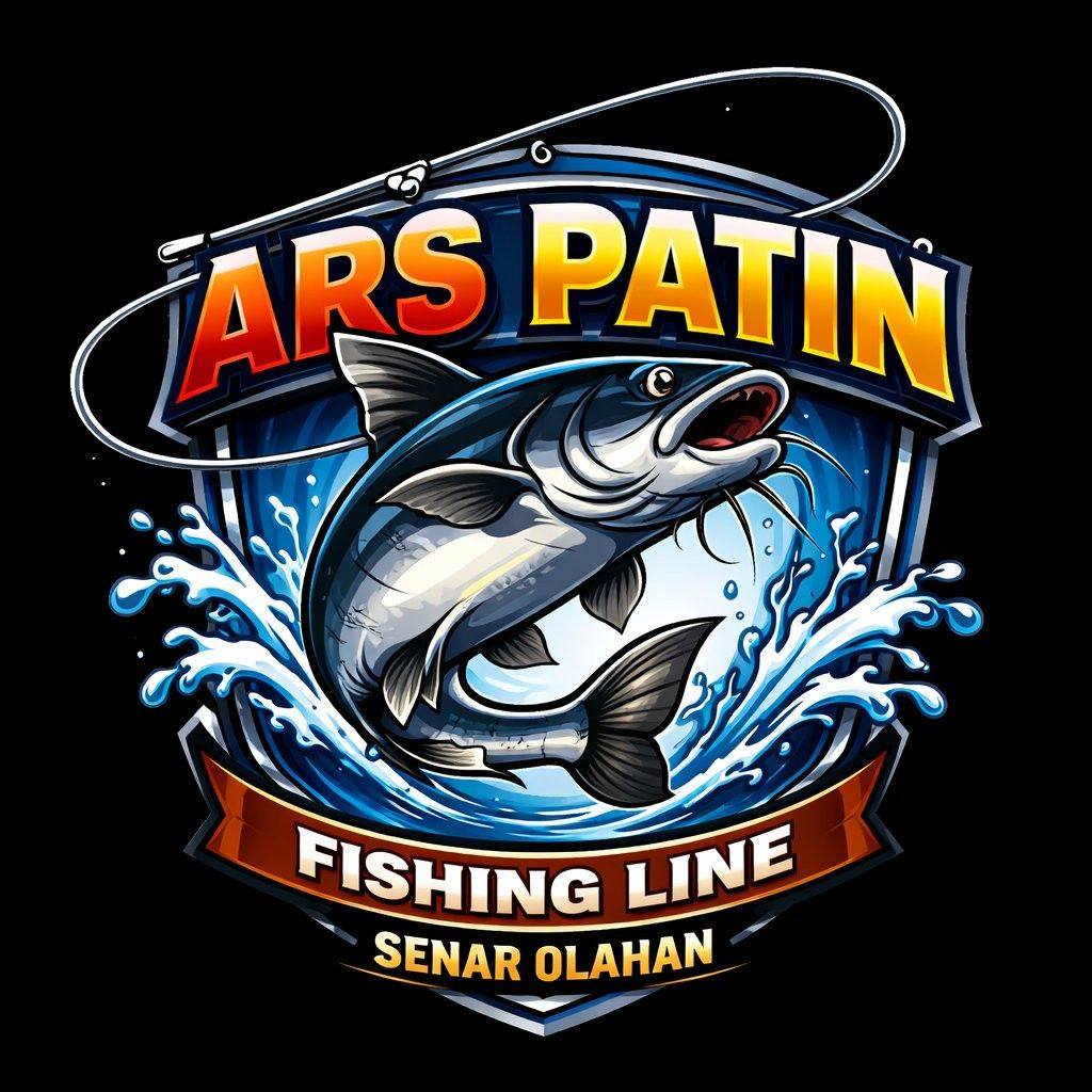 Jual beli Alat Pancing Lembang Bandung | Facebook