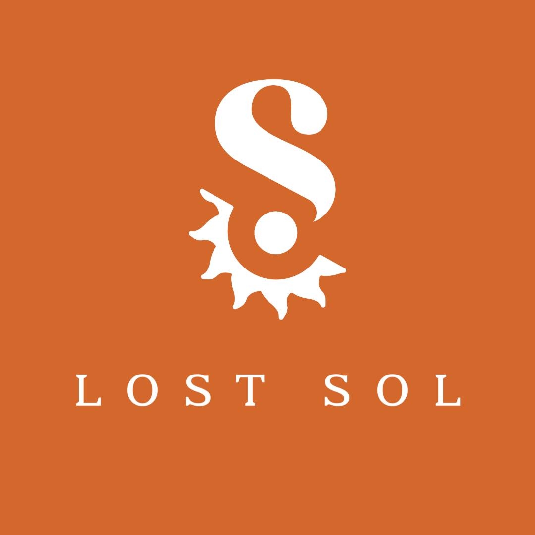Lost Sol | London